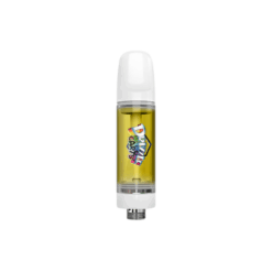 Pina Colada – Sativa