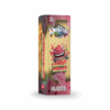 Watermelon – Hybrid - 2g Vape Cart - Drizzle Factory - Black Sheep Delivery