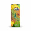 Sour Patch Men – Indica - 2g Vape Pen - Drizzle Factory - Black Sheep Delivery