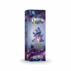Blueberry Frozen Yogurt – Sativa - 2g Vape Cart - Drizzle Factory - Black Sheep Delivery