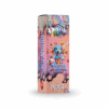 Sangria Slushie – Indica - 2g Vape Cart - Drizzle Factory - Black Sheep Delivery