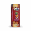 Cherry Pineapple – Sativa - 2g Vape Cart - Drizzle Factory - Black Sheep Delivery