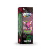 Dragon Fruit – Sativa - 2g Vape Cart - Drizzle Factory - Black Sheep Delivery
