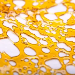 Concentrates