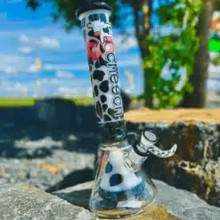 Bongs & Such