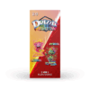 Pink Lemonade/Kandy Kush – Switch Vape - Drizzle Factory - Black Sheep Delivery