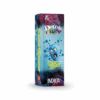 Sour Razz – Indica - 2g Vape Cart - Drizzle Factory - Black Sheep Delivery