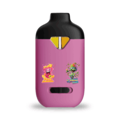 Pink Lemonade/Kandy Kush – Switch Vape