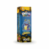 Blueberry Lemonade – Indica - 2g Vape Cart - Drizzle Factory - Black Sheep Delivery