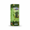 Alien Kush – Indica - 2g Vape Cart - Drizzle Factory - Black Sheep Delivery