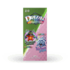 Energy Monster/Frozen Grapes – Switch Vape - Drizzle Factory - Black Sheep Delivery