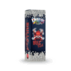 Bull Red – Indica - 2g Vape Cart - Drizzle Factory - Black Sheep Delivery