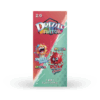 Sweet Tooth/POM Juice – Switch Vape - Drizzle Factory - Black Sheep Delivery