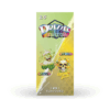 Keylime Pie/Lemon Skulls – Switch Vape - Drizzle Factory - Black Sheep Delivery