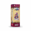 Candy Land – Indica - 2g Vape Cart - Drizzle Factory - Black Sheep Delivery