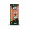 Watermelon Limeade – Indica - 2g Vape Cart - Drizzle Factory - Black Sheep Delivery