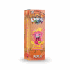 Pink Lemonade – Indica - 2g Vape Cart - Drizzle Factory - Black Sheep Delivery